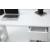 Arma Office Desk Modern Contemporary with Storage