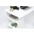 Arma Office Desk Modern Contemporary with Storage