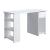 Arma Office Desk Modern Contemporary with Storage