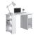 Arma Office Desk Modern Contemporary with Storage