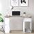 Arma Office Desk Modern Contemporary w/ Storage
