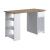 Arma Office Desk Modern Contemporary w/ Storage