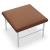 Agora 1 Segment Seating Bench