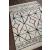 Arcon Wool Rectangular Hand-woven Rug
