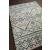 Arcon Wool Rectangular Hand-woven Rug, 7'9