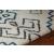 Arcon Wool Rectangular Hand-woven Rug, 7'9