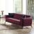 Arcadia Fabric Living Room Set