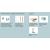 Arcipelago 9 Seater Modular Seating
