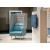 Arcipelago Armchair w/Highback