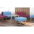 Arcipelago One Seater Pouf