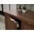Arden 2 Door Console