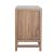 Arden 2 Door Console
