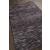 Argos Wool Rectangular Handmade Rug