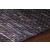 Argos Wool Rectangular Handmade Rug, 7'9