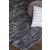 Argos Wool Rectangular Handmade Rug
