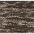 Argos Wool Rectangular Handmade Rug, 7'9