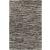 Argos Wool Rectangular Handmade Rug, 5' x 7'6