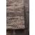 Argos Wool Rectangular Handmade Rug