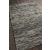 Argos Wool Rectangular Handmade Rug, 7'9