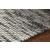 Argos Wool Rectangular Handmade Rug, 5' x 7'6