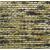 Argos Wool Rectangular Handmade Rug