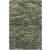 Argos Wool Rectangular Handmade Rug