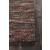 Argos Wool Rectangular Handmade Rug