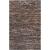 Argos Wool Rectangular Handmade Rug