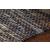 Argos Wool Rectangular Handmade Rug, 7'9