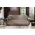 Argos Fabric Storage Sleeper Living Room Set