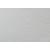 Aria 7-Drawer Dresser with LED