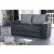 SM Ariana Fabric Convertible Living Room Set