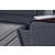 SM Ariana Fabric Sleeper Loveseat with Storage