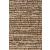 Arlene Jute Handmade Rug