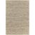 Arlene Jute Handmade Rug