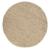 Arlene Jute Handmade Rug