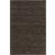 Arlene Jute Handmade Rug