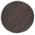 Arlene Jute Handmade Rug