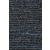 Arlene Jute Handmade Rug