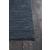 Arlene Jute Handmade Rug