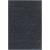 Arlene Jute Rectangular Handmade Rug, 5' x 7'6
