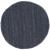 Arlene Jute Handmade Rug