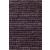 Arlene Jute Handmade Rug
