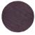 Arlene Jute Round Handmade Rug, 7'9