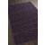 Arlene Jute Rectangular Handmade Rug, 7'9