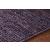 Arlene Jute Rectangular Handmade Rug, 9' x 13'