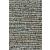 Arlene Jute Rectangular Handmade Rug, 5' x 7'6