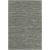 Arlene Jute Handmade Rug
