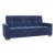 Armada Fabric Convertible Sofabed