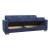 Armada Fabric Convertible Sofabed